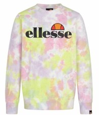 ellesse Siobhen Mädchen