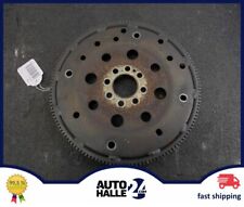 45421 Schwungrad Zahnkranz 4736832AB Chrysler Sebring 2.7 JR