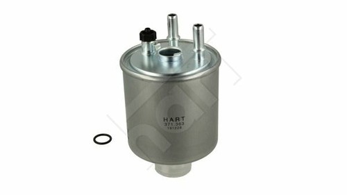 Kraftstofffilter für renault - für,