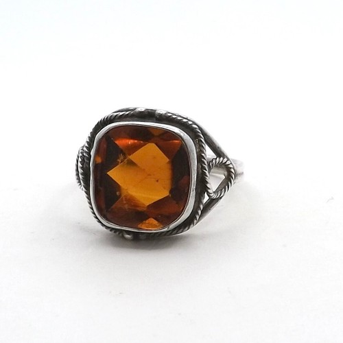 Sterling silber november - sterling,