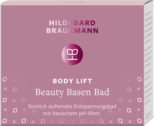 Hildegard braukmann body - hildegard,