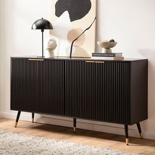 Sideboard finebuy kommode - sideboard,