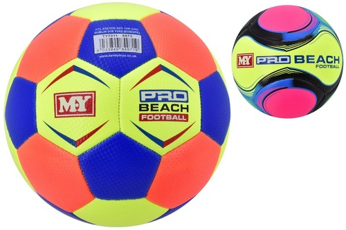 Größe strand farbe - größe, 4
