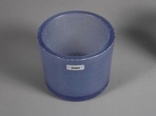 Degussa Anrührbecher