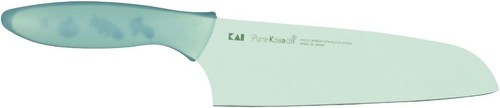 Kai europe ab1100 kochmesser - kai,