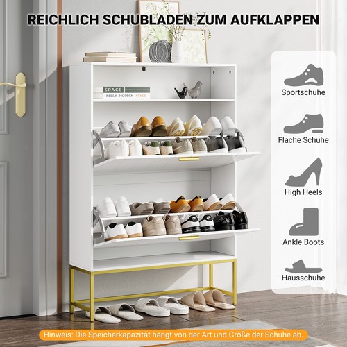 Schuhschrank schmal - schuhschrank,