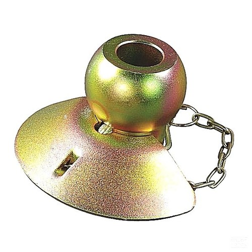 Kugelfangprofil ackerschiene - kugelfangprofil,