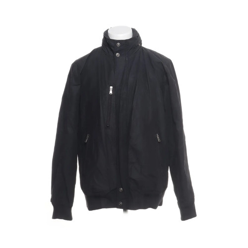 Peak performance jacke - performance,,