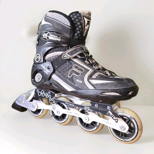 Fila master wave - wave, skates