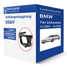 Auto Hak Anhängerkupplung