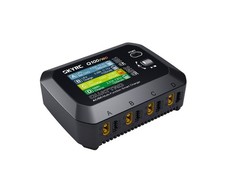 SkyRC Q100 Neo Ladegerät LiPo