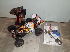 DF-Models BL06 WLToys 144010