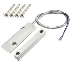 Gebildet rolltorkontakt magnet - gebildet,