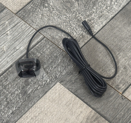 Original neu logitech mini - logitech,