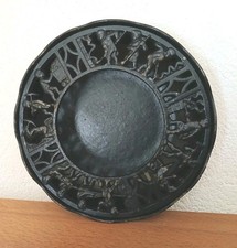 SHW Eisenkunstguss Ascher