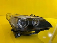 Bmw 5 E60 E61 03-06 Bi-Xenon