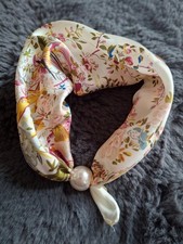 Schal halstuch tuch mit - tuch,