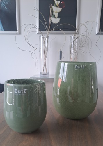 Sale dutz vase - sale,
