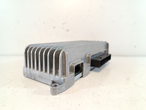 Audio verstärker audi b8 - audio-verstärker,
