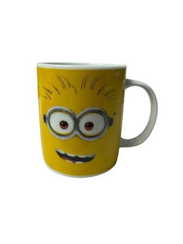 Tasse sammeltasse motiv - -,