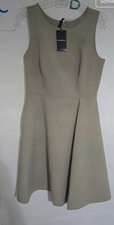 Imporio Armani Kleid Gr M/L
