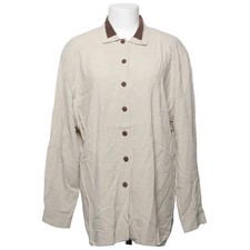 Einhorn, Bluse, Größe: 42