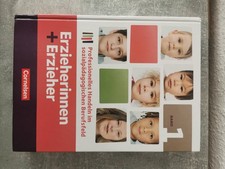 Erzieherinnen Und Erzieher Von