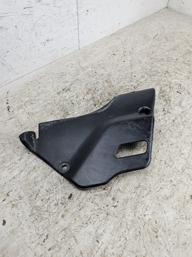 Kawasaki kmx 125 - 125, 200
