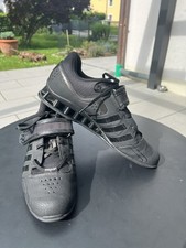 Adidas Adipower Weightlifting Shoe Gewichtheben 46 (US 11.5)