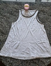 True Religion Top Gr.L mit