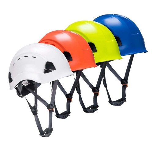 Premium schutzhelm für - premium,