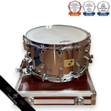 SONOR Designer Series Snare