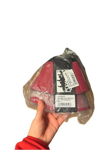 Eskadron hufglocken berry - eskadron,