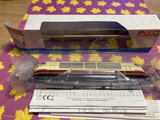 Piko  E 103 H0 51679  Digital