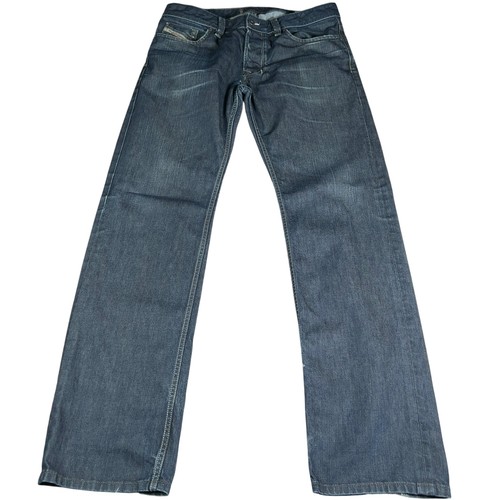 Diesel jeans herren größe - diesel,