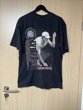 LFDY Herren T-Shirt Größe S