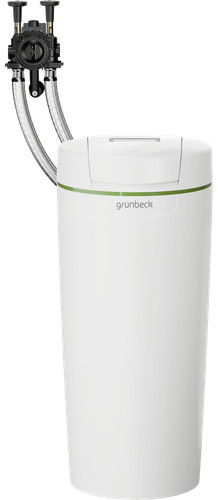 Gruenbeck - , gb
