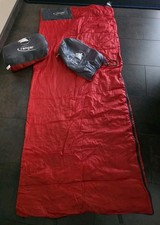 Ranger Schlafsack  Tent Outdoor Equipment, 2 Stück im Set