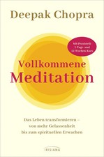 Vollkommene Meditation |