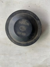Scheinwerferabdeckung Abdeckung Deckel Kappe Scheinwerfer von HELLA   153873