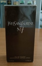 YSL M7 EDT PARFUM 100ML