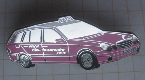 Mercedes klasse kombi s211 - kombi, /