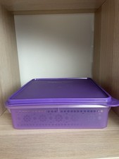 Tupperware Behälter 2,9 L