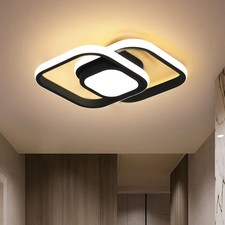 36W LED Decken-Lampe Licht