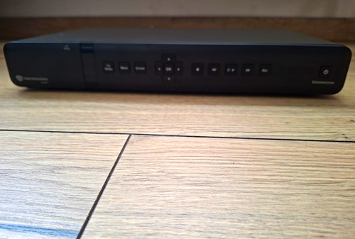 Sagemcom kabel deutschland - kabel,