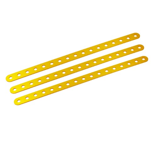 3-teiliges