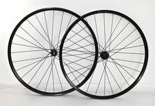 Newmen Performance 25 Disc