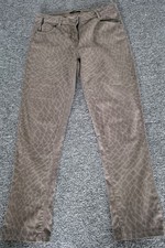  🤎Schöne Jeans Gr.42 von