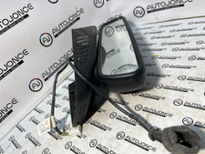 Mercedes-Benz E W213 2016