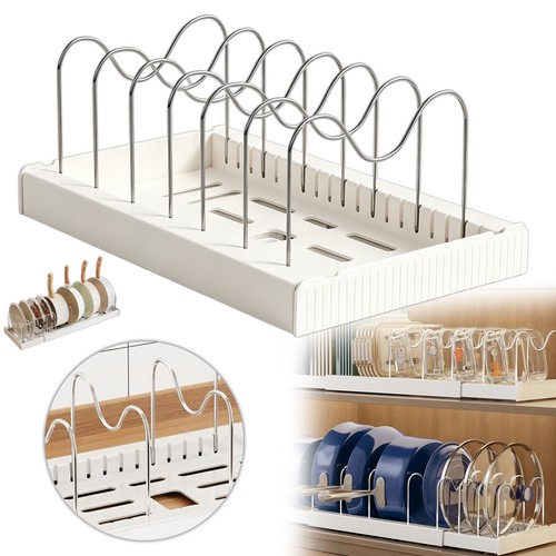 Topfdeckelhalter organizer - topfdeckelhalter,